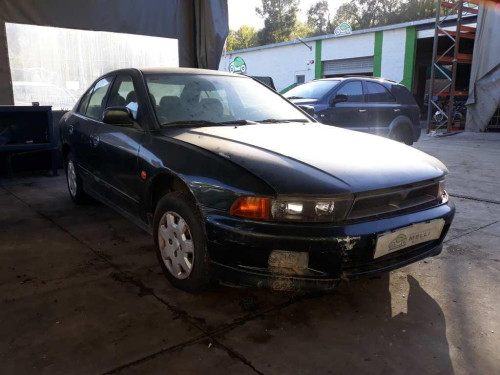  MITSUBISHI GALANT BERLINA (EA0) 