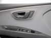 GUARNECIDO PUERTA DELANTERA IZQUIERDA Seat LEON ST 5F8 