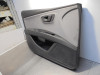 GUARNECIDO PUERTA DELANTERA IZQUIERDA Seat LEON ST 5F8 