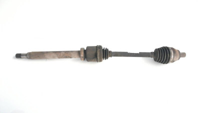 TRANSMISION DELANTERA DERECHA, FORD, MONDEO BERLINA (CA2)