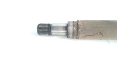 TRANSMISION DELANTERA DERECHA, FORD, MONDEO BERLINA (CA2)