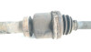  TRANSMISION DELANTERA DERECHA FORD MONDEO BERLINA (CA2) 