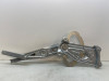 ELEVALUNAS TRASERO DERECHO Renault SCENIC III (JZ) 