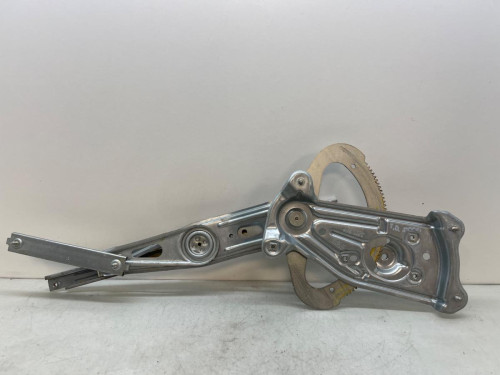 ELEVALUNAS TRASERO DERECHO Renault SCENIC III (JZ) 