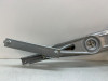 ELEVALUNAS TRASERO DERECHO Renault SCENIC III (JZ) 