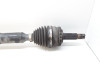 TRANSMISION DELANTERA DERECHA Kia CEED (JD) 