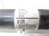 TRANSMISION DELANTERA DERECHA Kia CEED (JD) 