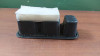 NO IDENTIFICADO Nissan NAVARA PICKUP (D40M) 