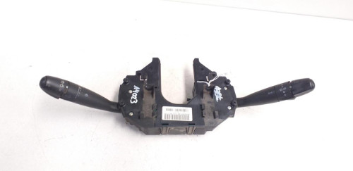 MANDO MULTIFUNCION CITROEN GRAND C4 PICASSO 