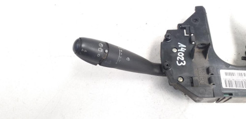  MANDO MULTIFUNCION CITROEN GRAND C4 PICASSO 