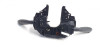  MANDO MULTIFUNCION CITROEN GRAND C4 PICASSO 