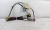  MOTOR ELEVALUNAS DELANTERO DERECHO SEAT LEON SC (5F5) 