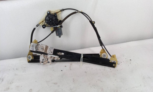  MOTOR ELEVALUNAS DELANTERO DERECHO SEAT LEON SC (5F5) 