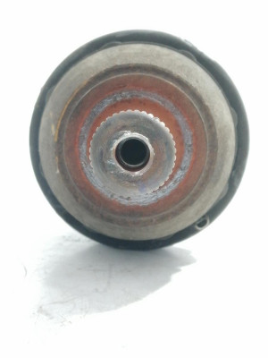 TRANSMISION DELANTERA DERECHA, FORD, C-MAX (CB3)(2007)