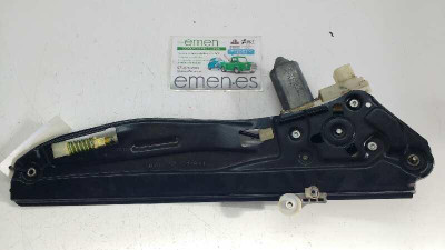 ELEVALUNAS TRASERO IZQUIERDO, BMW, SERIE 7 (E65/E66)