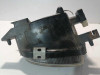  FARO ANTINIEBLA DERECHO MERCEDES-BENZ CLASE E (BM 211) BERLINA 