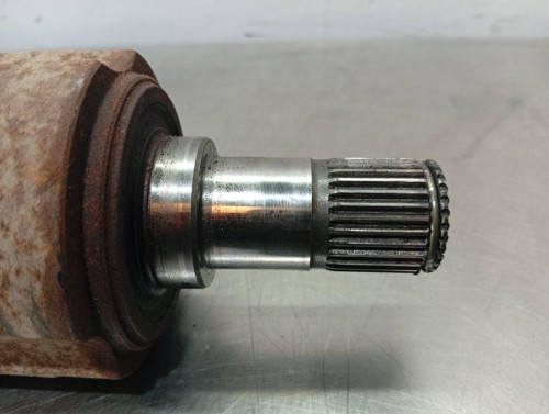  TRANSMISION DELANTERA IZQUIERDA HONDA CIVIC TOURER (FK) 