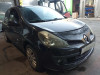  RENAULT CLIO III 