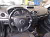  RENAULT CLIO III 