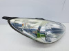 FARO DERECHO HYUNDAI I20 (PB) 