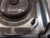 AIRBAG DELANTERO IZQUIERDO Jeep GRAND CHEROKEE (WJ/WG) 
