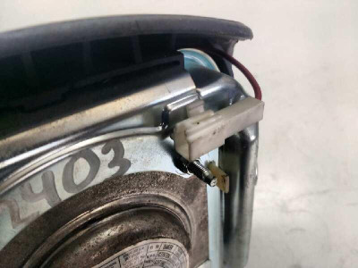 AIRBAG DELANTERO IZQUIERDO, JEEP, GRAND CHEROKEE (WJ/WG)