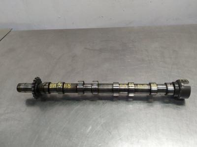 ARBOL DE LEVAS, LAND ROVER, FREELANDER (LR2)