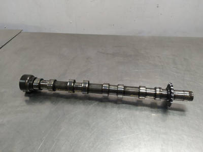 ARBOL DE LEVAS, LAND ROVER, FREELANDER (LR2)