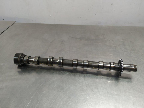  ARBOL DE LEVAS LAND ROVER FREELANDER (LR2) 