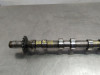  ARBOL DE LEVAS LAND ROVER FREELANDER (LR2) 