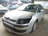  CITROEN C4 BERLINA 