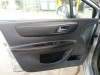  CITROEN C4 BERLINA 