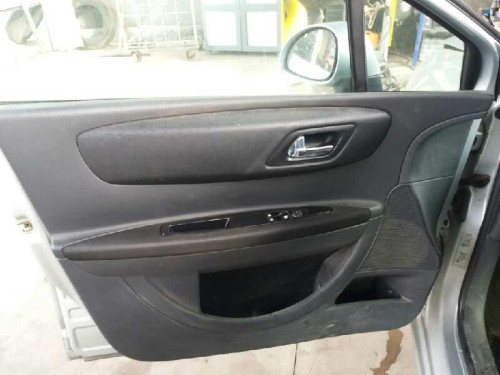  CITROEN C4 BERLINA 