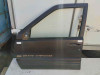  PUERTA DELANTERA IZQUIERDA CHRYSLER JEEP GR.CHEROKEE (ZJ)/(Z) 