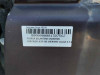  PUERTA DELANTERA IZQUIERDA CHRYSLER JEEP GR.CHEROKEE (ZJ)/(Z) 