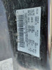 PUERTA DELANTERA IZQUIERDA CHRYSLER JEEP GR.CHEROKEE (ZJ)/(Z) 