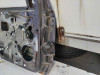  PUERTA DELANTERA IZQUIERDA CHRYSLER JEEP GR.CHEROKEE (ZJ)/(Z) 
