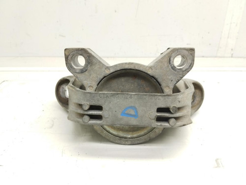  SOPORTE MOTOR DERECHO Ford TOURNEO CONNECT (TC7) 