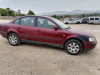 VOLKSWAGEN PASSAT BERLINA (3B2) — автомобиль-донор на запчасти 
