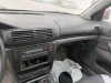 VOLKSWAGEN PASSAT BERLINA (3B2) — автомобиль-донор на запчасти 