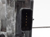 CAJA MARIPOSA Ford FIESTA (CNN) 