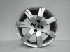  LLANTA, PEUGEOT, 308 SW 