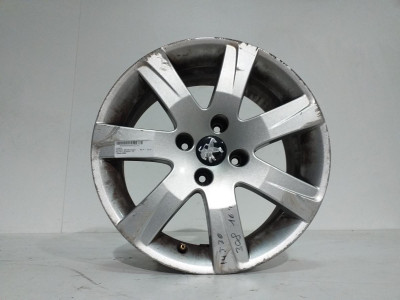 LLANTA, PEUGEOT, 308 SW
