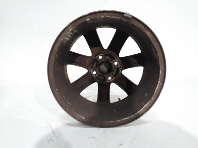 LLANTA, PEUGEOT, 308 SW