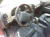 VOLVO S40 BERLINA — vehículo donante para recambios 