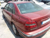 VOLVO S40 BERLINA — vehículo donante para recambios 