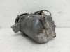 COMPRESOR AIRE ACONDICIONADO BMW SERIE 3 BERLINA (E46) 