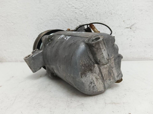 COMPRESOR AIRE ACONDICIONADO BMW SERIE 3 BERLINA (E46) 