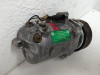 COMPRESOR AIRE ACONDICIONADO BMW SERIE 3 BERLINA (E46) 