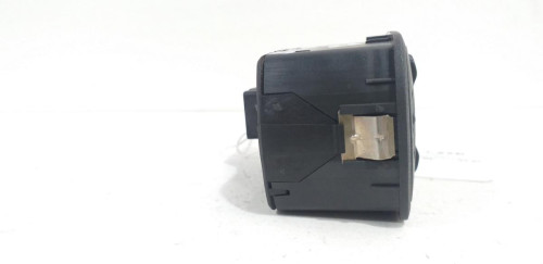  MANDO ELEVALUNAS DELANTERO IZQUIERDO OPEL CORSA D 